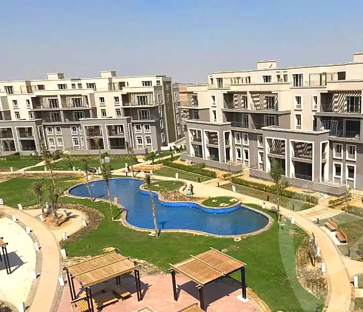 https://aqarmap.com.eg/ar/listing/6788069-for-sale-cairo-6th-of-october-compounds-october-plaza