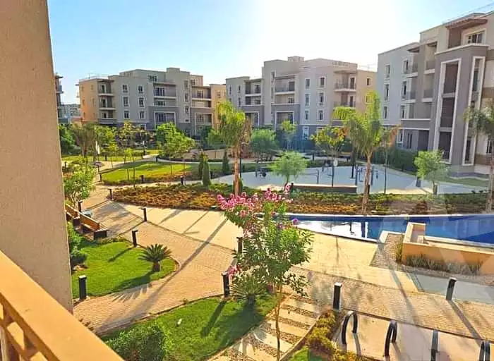 https://aqarmap.com.eg/ar/listing/6788069-for-sale-cairo-6th-of-october-compounds-october-plaza