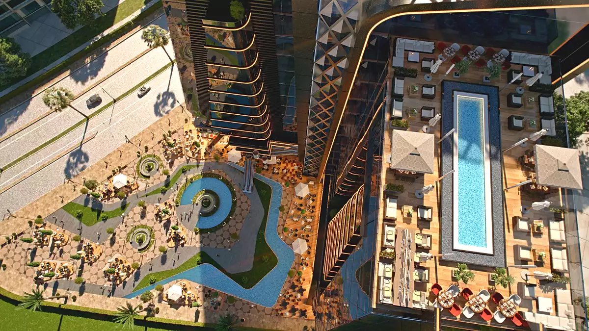 https://aqarmap.com.eg/ar/listing/6788160-for-sale-cairo-new-administrative-capital-ldwn-twn-mwl-mz-lfth-jrwb