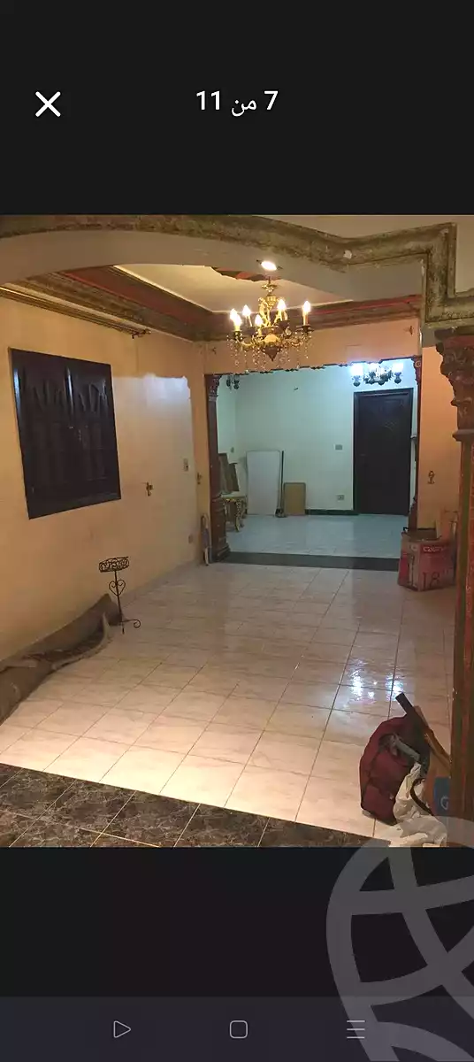 https://aqarmap.com.eg/en/listing/6788218-for-rent-cairo-el-haram