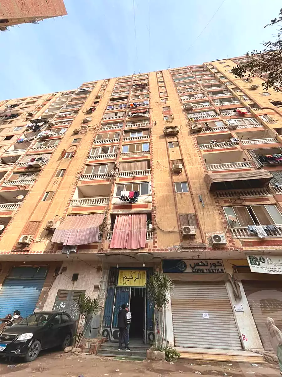 https://aqarmap.com.eg/ar/listing/6788232-for-sale-cairo-el-haram-abo-el-feda-st