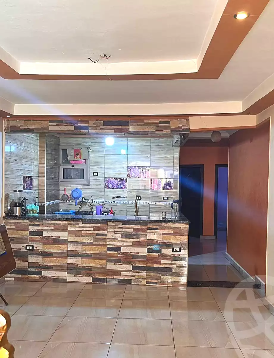 https://aqarmap.com.eg/ar/listing/6788232-for-sale-cairo-el-haram-abo-el-feda-st