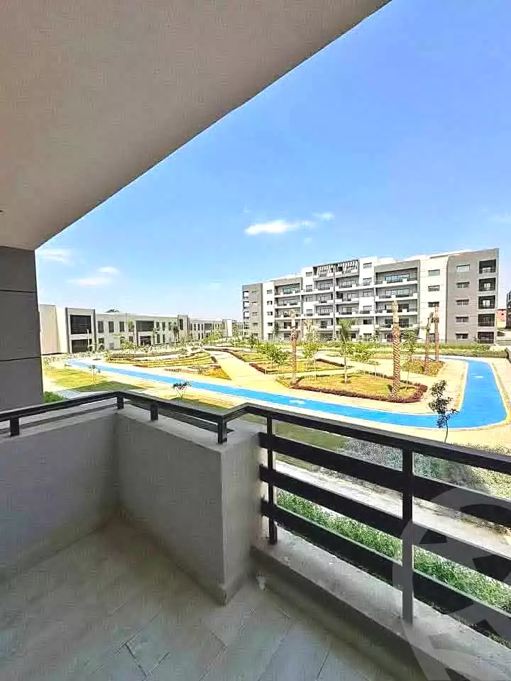 https://aqarmap.com.eg/en/listing/6788200-for-sale-cairo-heliopolis-compounds-stoda-residence-il-cazar