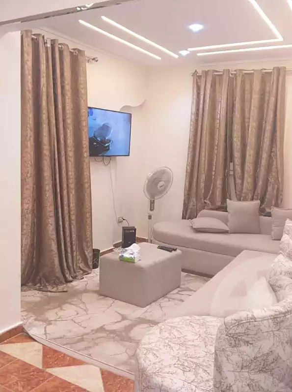 https://aqarmap.com.eg/en/listing/6788235-for-sale-alexandria-lsywf-el-falki