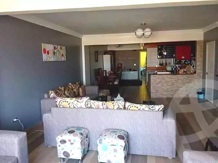 https://aqarmap.com.eg/ar/listing/6788229-for-sale-cairo-ain-shams-jsr-lswys
