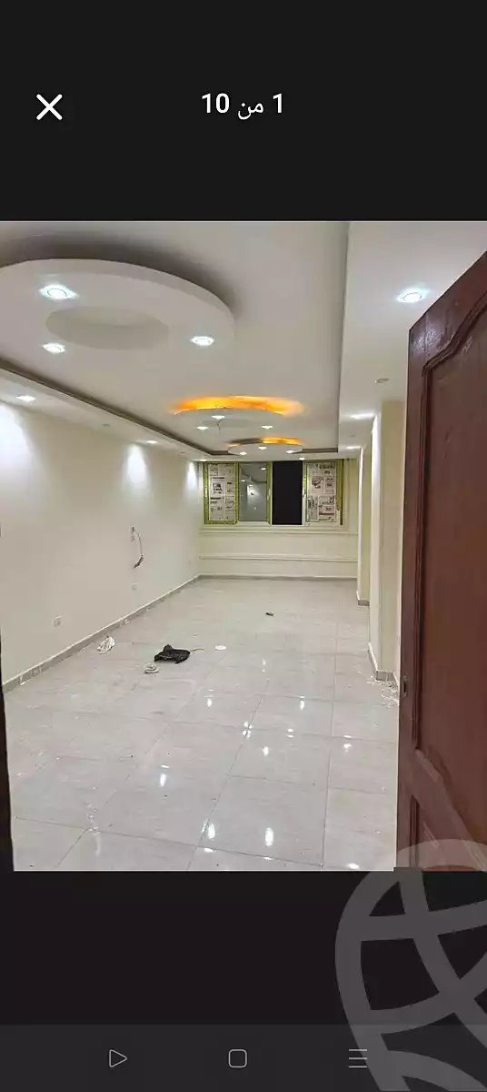 https://aqarmap.com.eg/ar/listing/6788266-for-rent-cairo-el-haram-el-maryotya