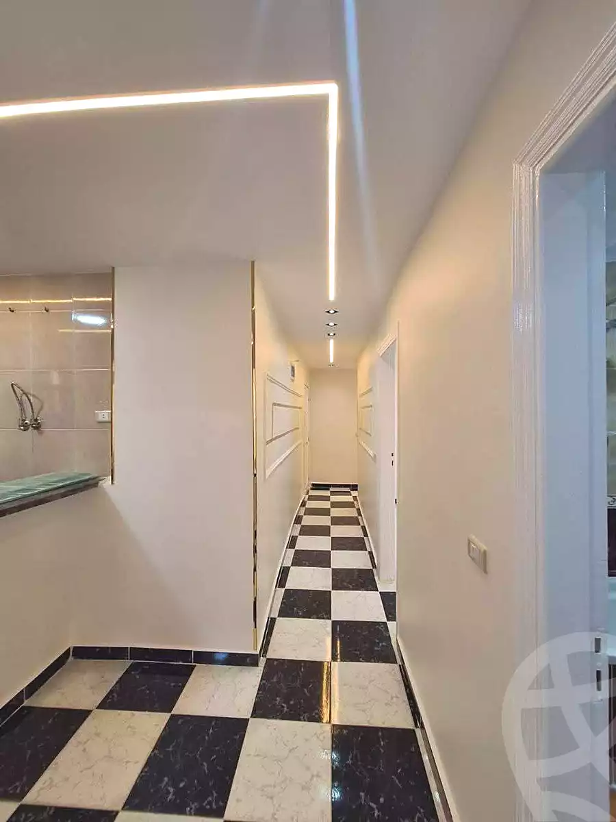 https://aqarmap.com.eg/en/listing/6788268-for-sale-alexandria-miami-mohammed-ibn-saed-st