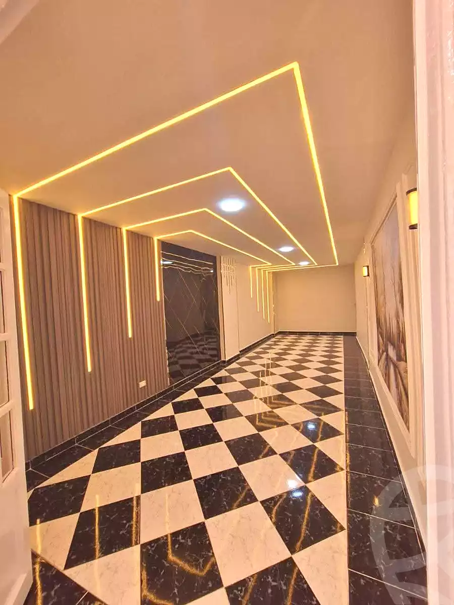 https://aqarmap.com.eg/en/listing/6788268-for-sale-alexandria-miami-mohammed-ibn-saed-st