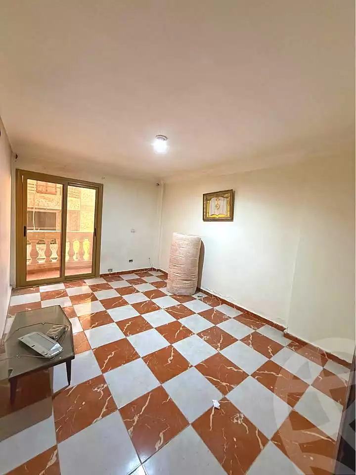 https://aqarmap.com.eg/ar/listing/6788277-for-sale-alexandria-el-mandara-alex-el-mandara-bahri