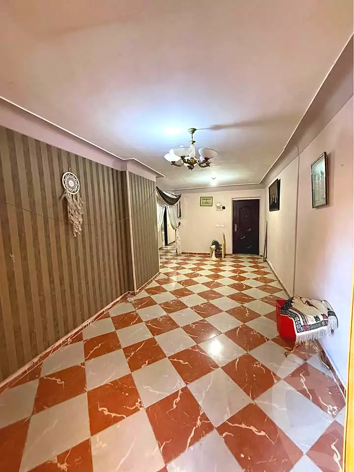 https://aqarmap.com.eg/ar/listing/6788277-for-sale-alexandria-el-mandara-alex-el-mandara-bahri