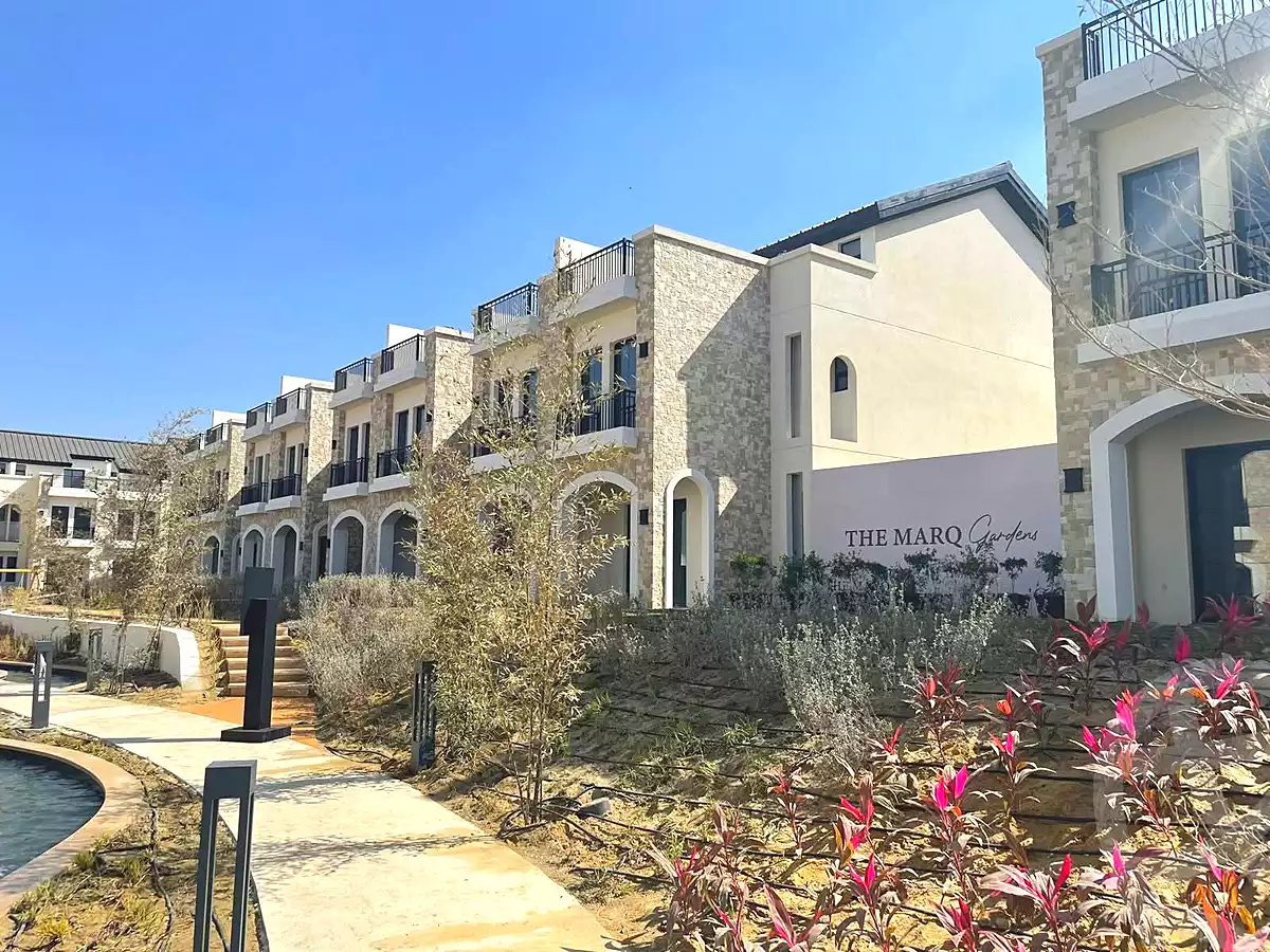 https://aqarmap.com.eg/en/listing/6788280-for-sale-cairo-6th-of-october-hadaeq-october-kmbwnd-fy-hdyq-ktwbr-badya-compound-palm-hills