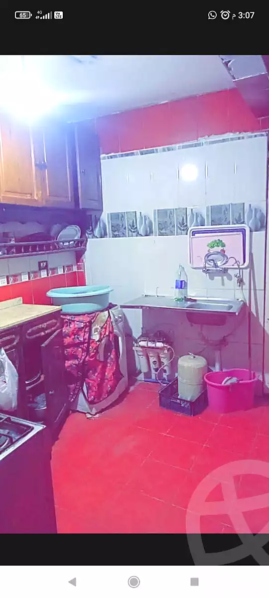 https://aqarmap.com.eg/ar/listing/6788303-for-rent-cairo-faisal-el-tayseer-st