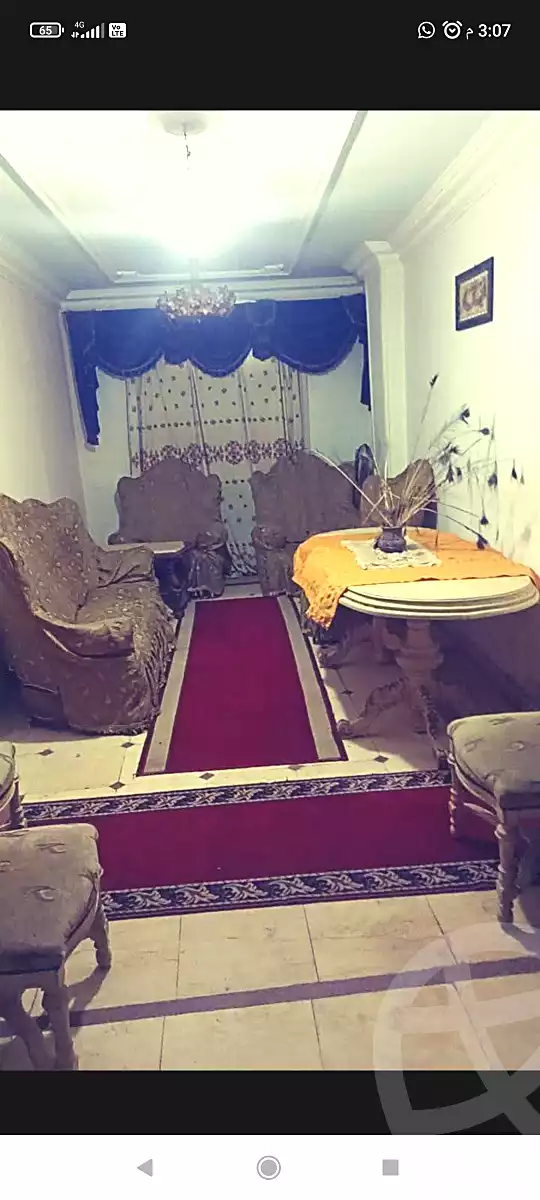 https://aqarmap.com.eg/ar/listing/6788303-for-rent-cairo-faisal-el-tayseer-st