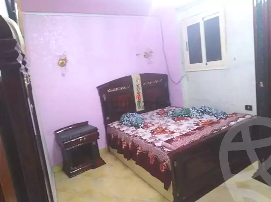 https://aqarmap.com.eg/en/listing/6788300-for-rent-cairo-el-zaytun-hlmy-lzytwn