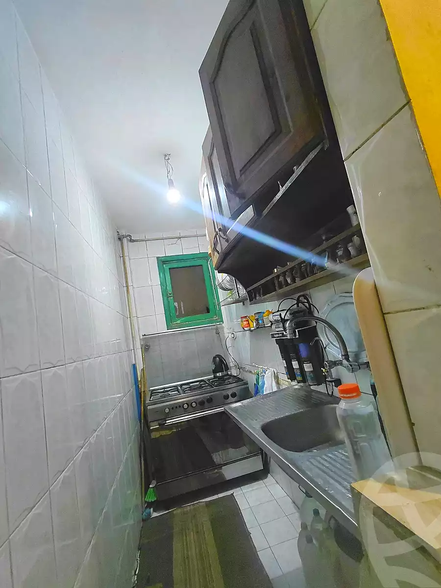 https://aqarmap.com.eg/ar/listing/6788304-for-sale-alexandria-ghobrial