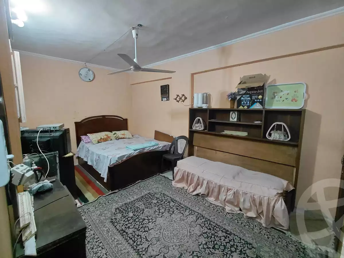 https://aqarmap.com.eg/ar/listing/6788304-for-sale-alexandria-ghobrial