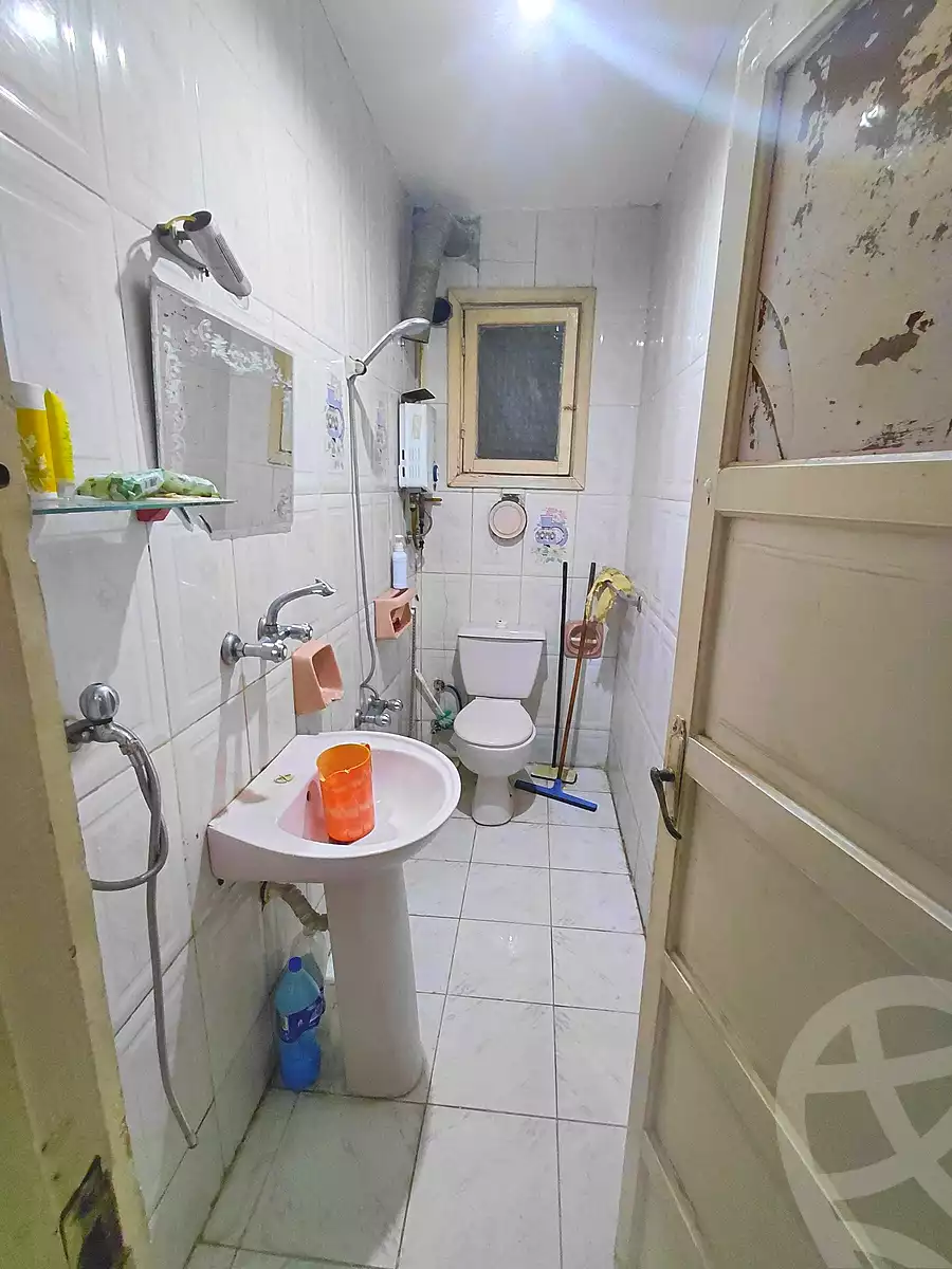 https://aqarmap.com.eg/ar/listing/6788304-for-sale-alexandria-ghobrial