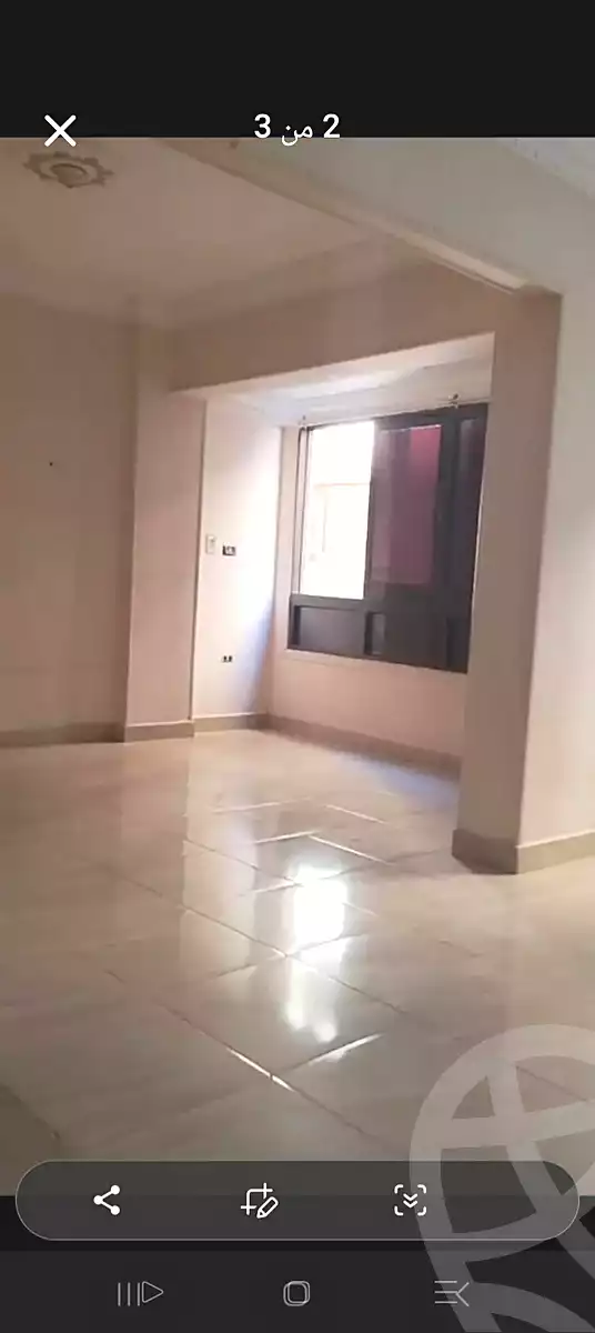 https://aqarmap.com.eg/ar/listing/6788308-for-rent-cairo-el-haram-el-lebeny