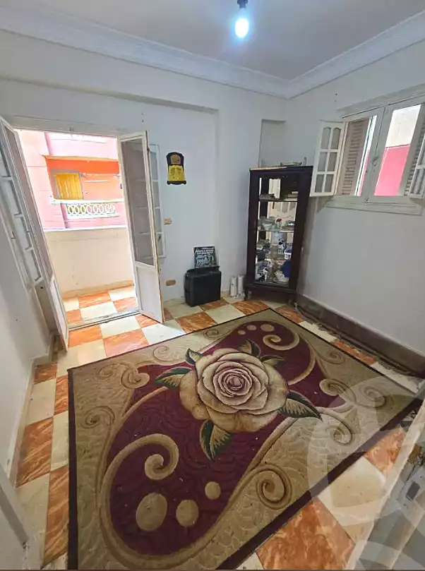 https://aqarmap.com.eg/en/listing/6788326-for-sale-alexandria-sydy-bshr-sydy-bshr-bhry-gamal-abd-el-nasir-st