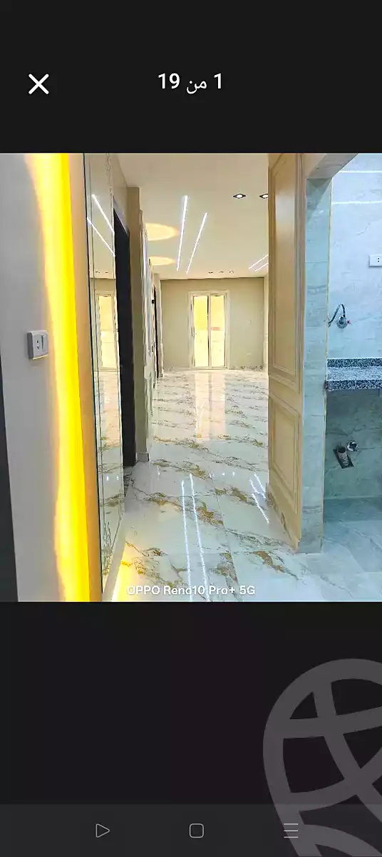 https://aqarmap.com.eg/ar/listing/6788338-for-sale-alexandria-l-jmy-el-hanouvel-kasr-al-quiri-st-1
