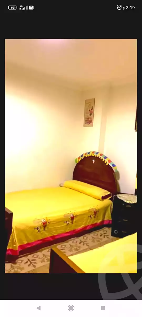 https://aqarmap.com.eg/en/listing/6788342-for-sale-cairo-el-haram-el-talbya-ezz-el-deen-omar-st
