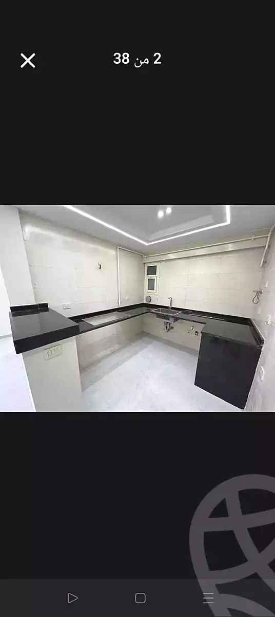 https://aqarmap.com.eg/ar/listing/6788347-for-rent-alexandria-camp-cesar