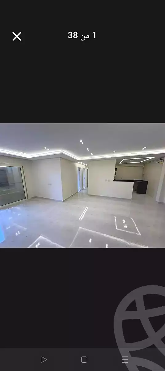 https://aqarmap.com.eg/ar/listing/6788347-for-rent-alexandria-camp-cesar