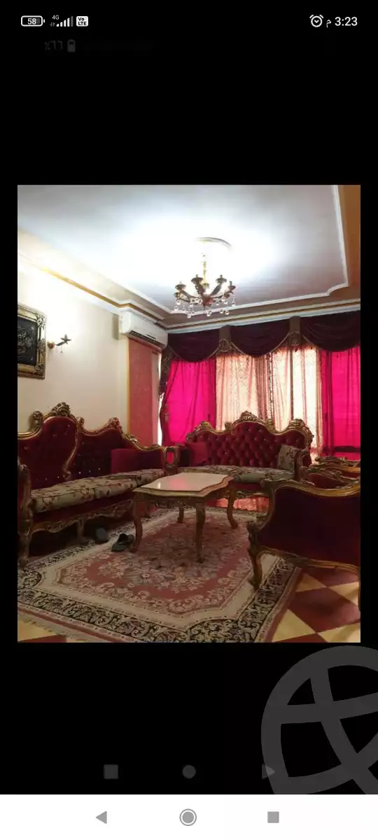 https://aqarmap.com.eg/ar/listing/6788354-for-sale-cairo-faisal-shareaa-el-thalatheny