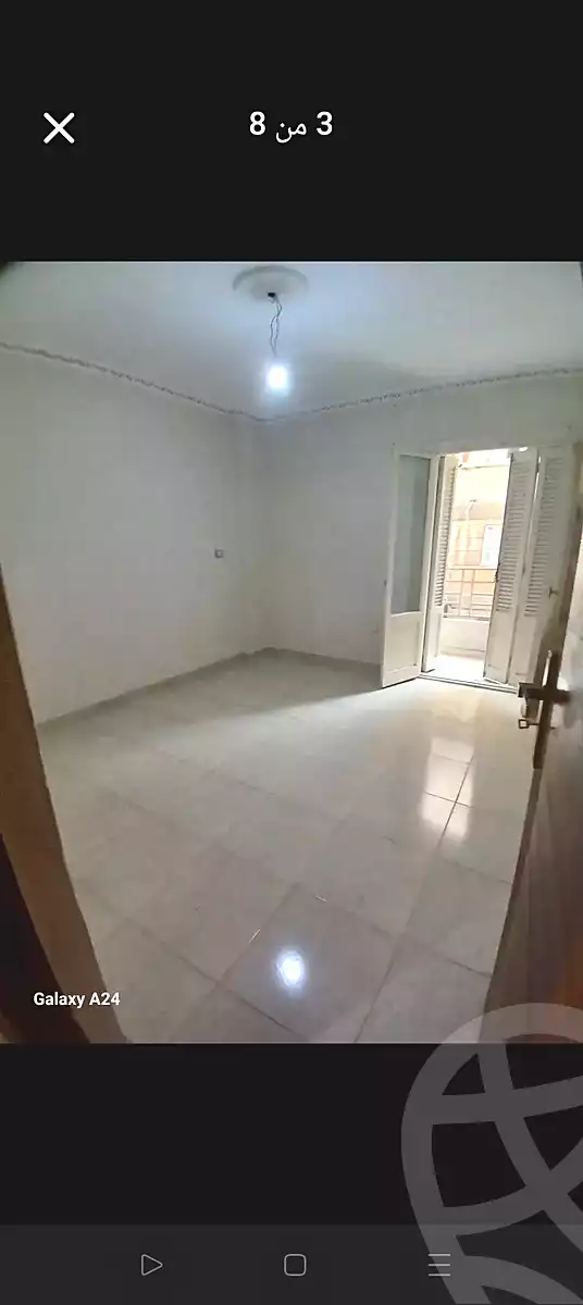 https://aqarmap.com.eg/en/listing/6788360-for-sale-alexandria-el-asafra-shr-jml-bd-lnsr