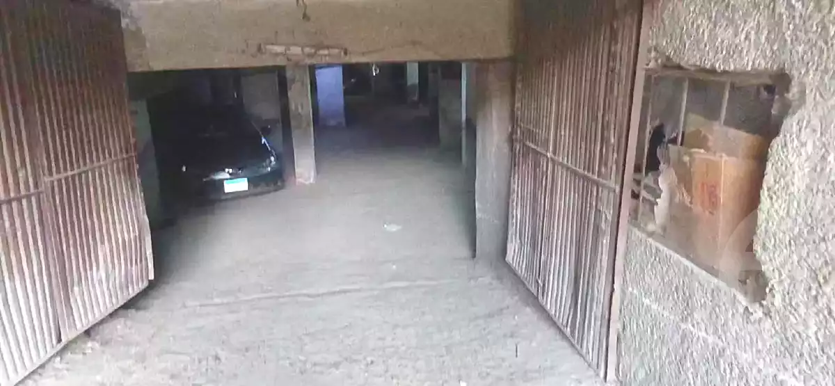 https://aqarmap.com.eg/en/listing/6788349-for-sale-cairo-el-zaytun-hadayek-el-zayton