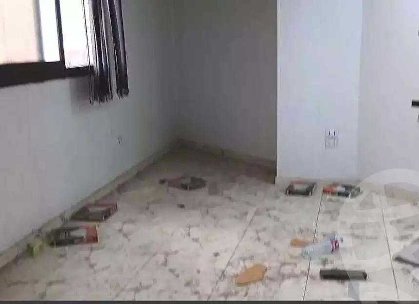 https://aqarmap.com.eg/ar/listing/6788365-for-sale-cairo-downtown