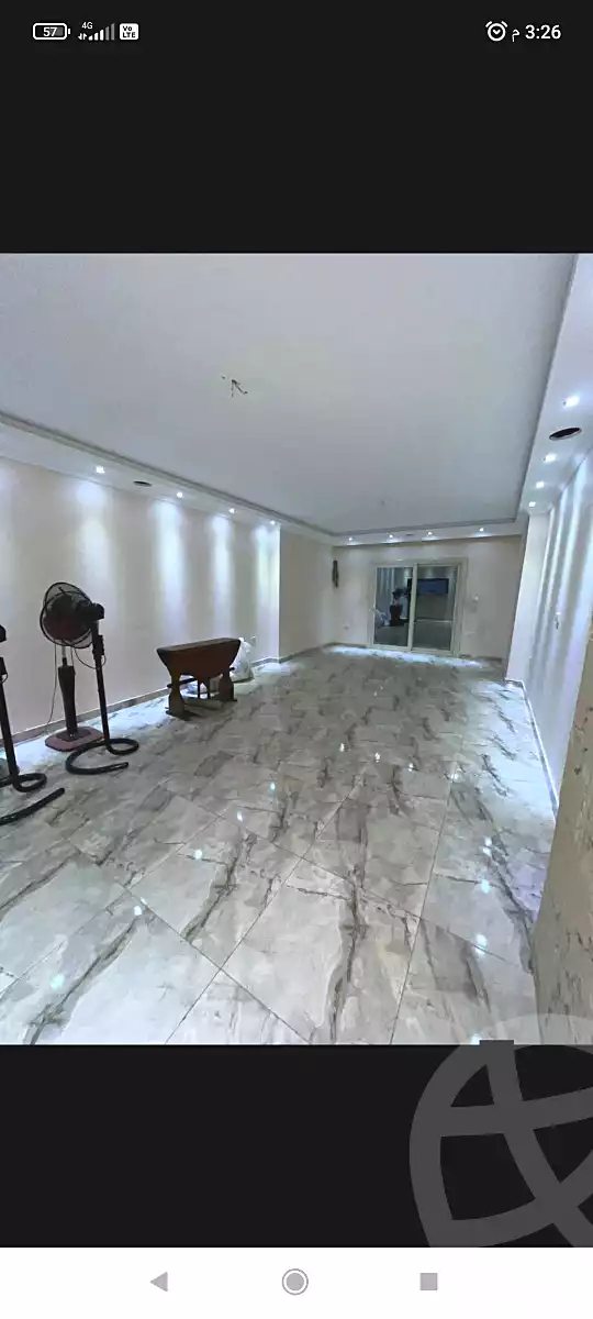 https://aqarmap.com.eg/ar/listing/6788368-for-rent-cairo-el-haram-el-lebeny