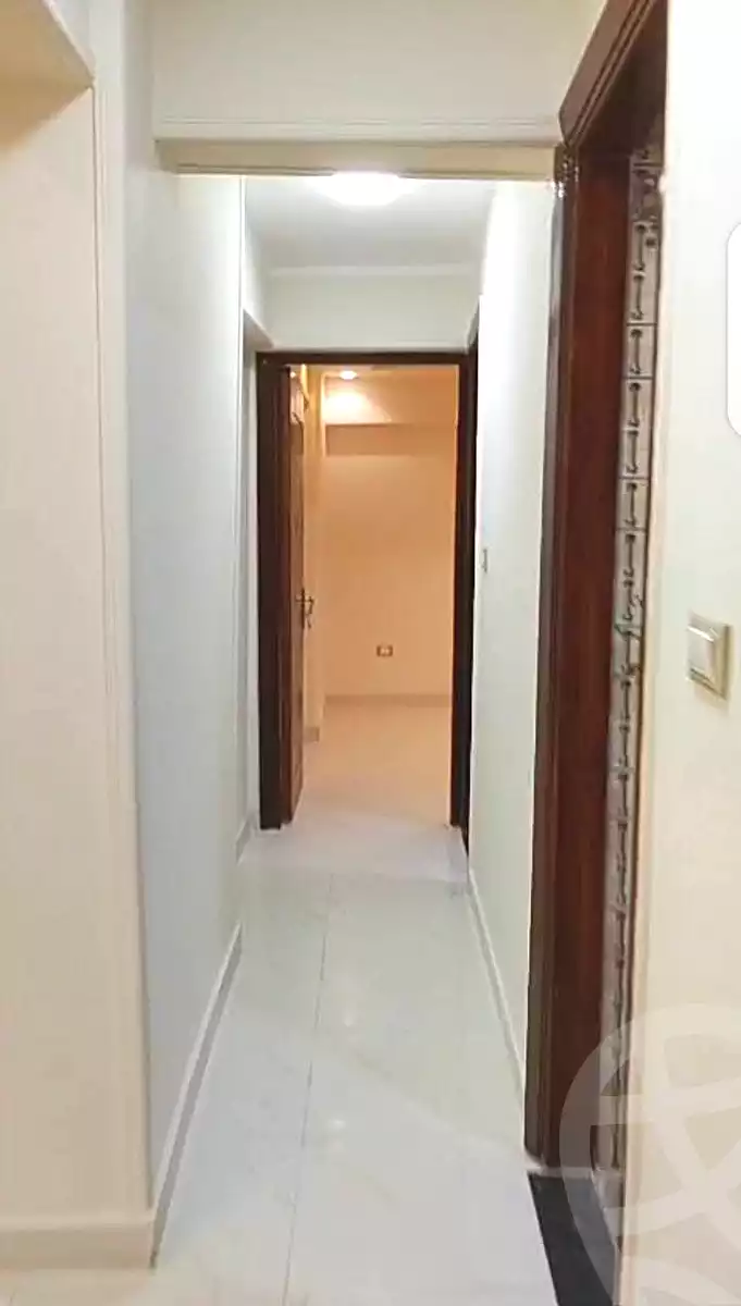 https://aqarmap.com.eg/en/listing/6788389-for-sale-alexandria-el-montazah-al-gameya-st