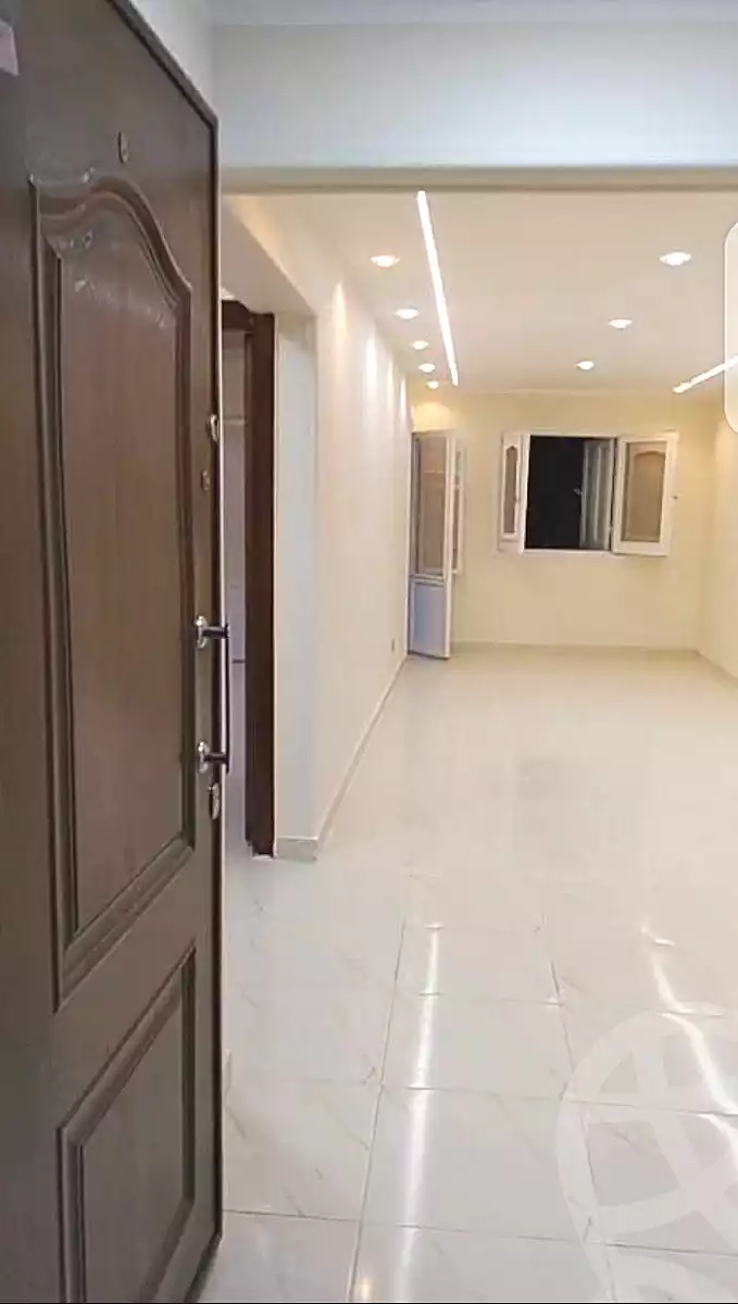 https://aqarmap.com.eg/en/listing/6788389-for-sale-alexandria-el-montazah-al-gameya-st