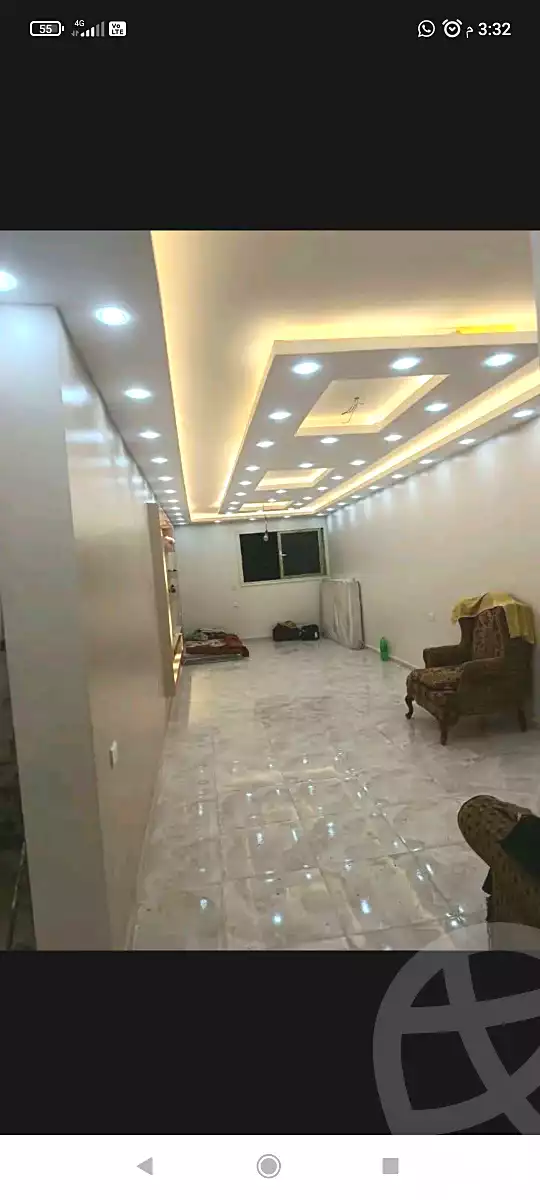 https://aqarmap.com.eg/ar/listing/6788399-for-rent-cairo-el-haram-el-lebeny