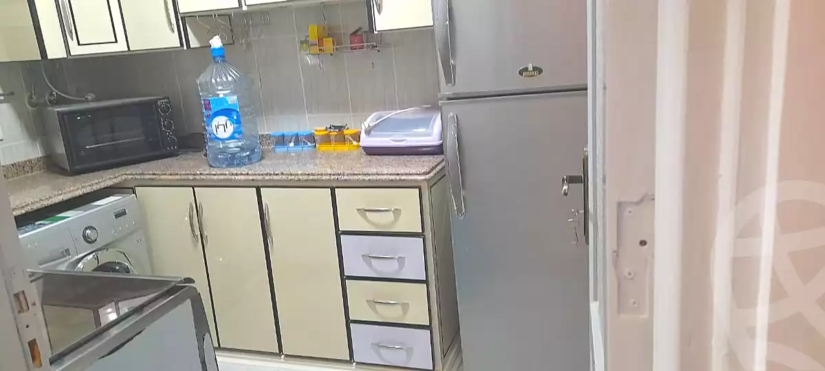 https://aqarmap.com.eg/en/listing/6788401-for-sale-cairo-6th-of-october-hadaeq-october-kmbwnd-fy-hdyq-ktwbr-ashgar-city