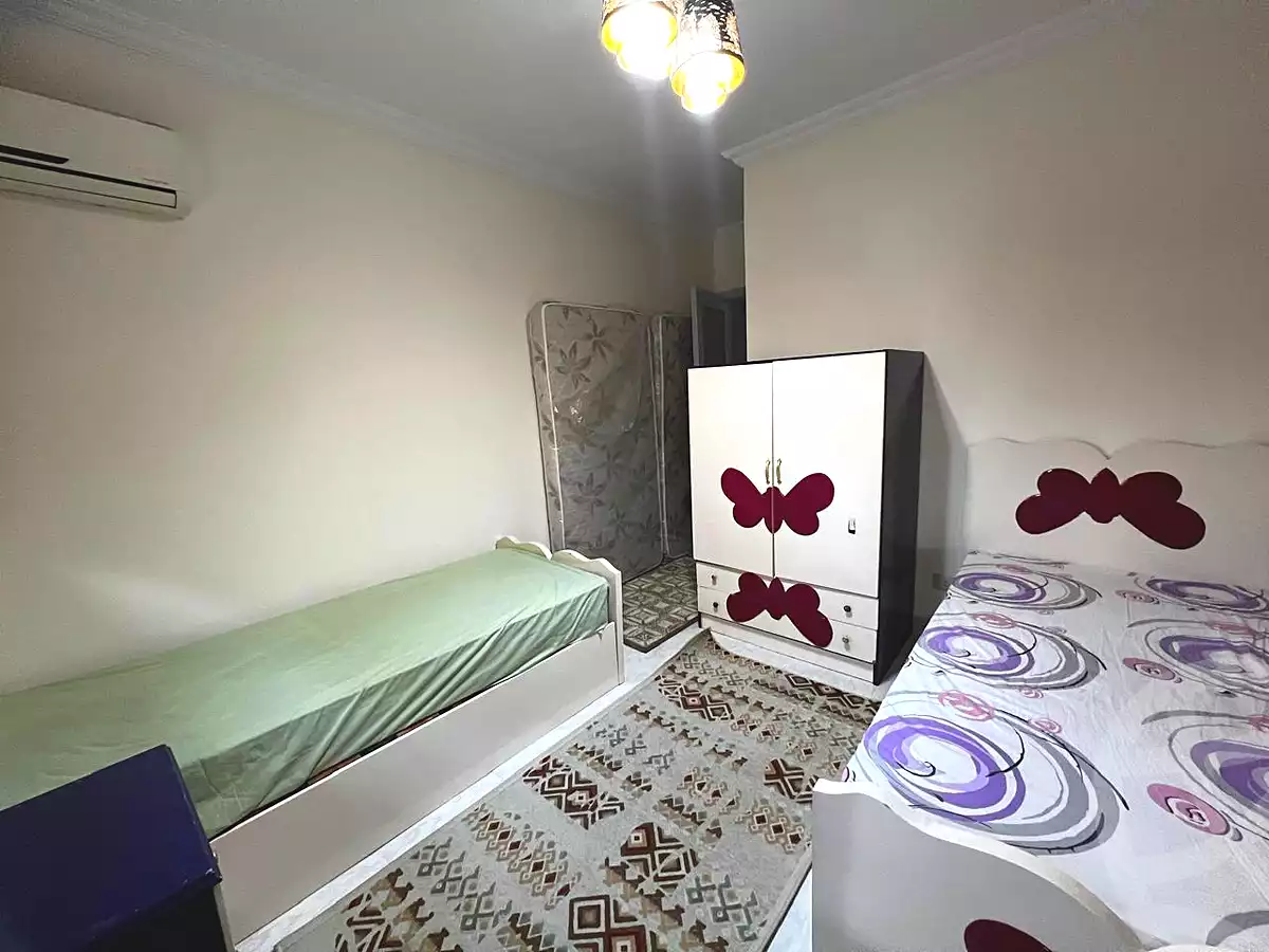 https://aqarmap.com.eg/en/listing/6788401-for-sale-cairo-6th-of-october-hadaeq-october-kmbwnd-fy-hdyq-ktwbr-ashgar-city