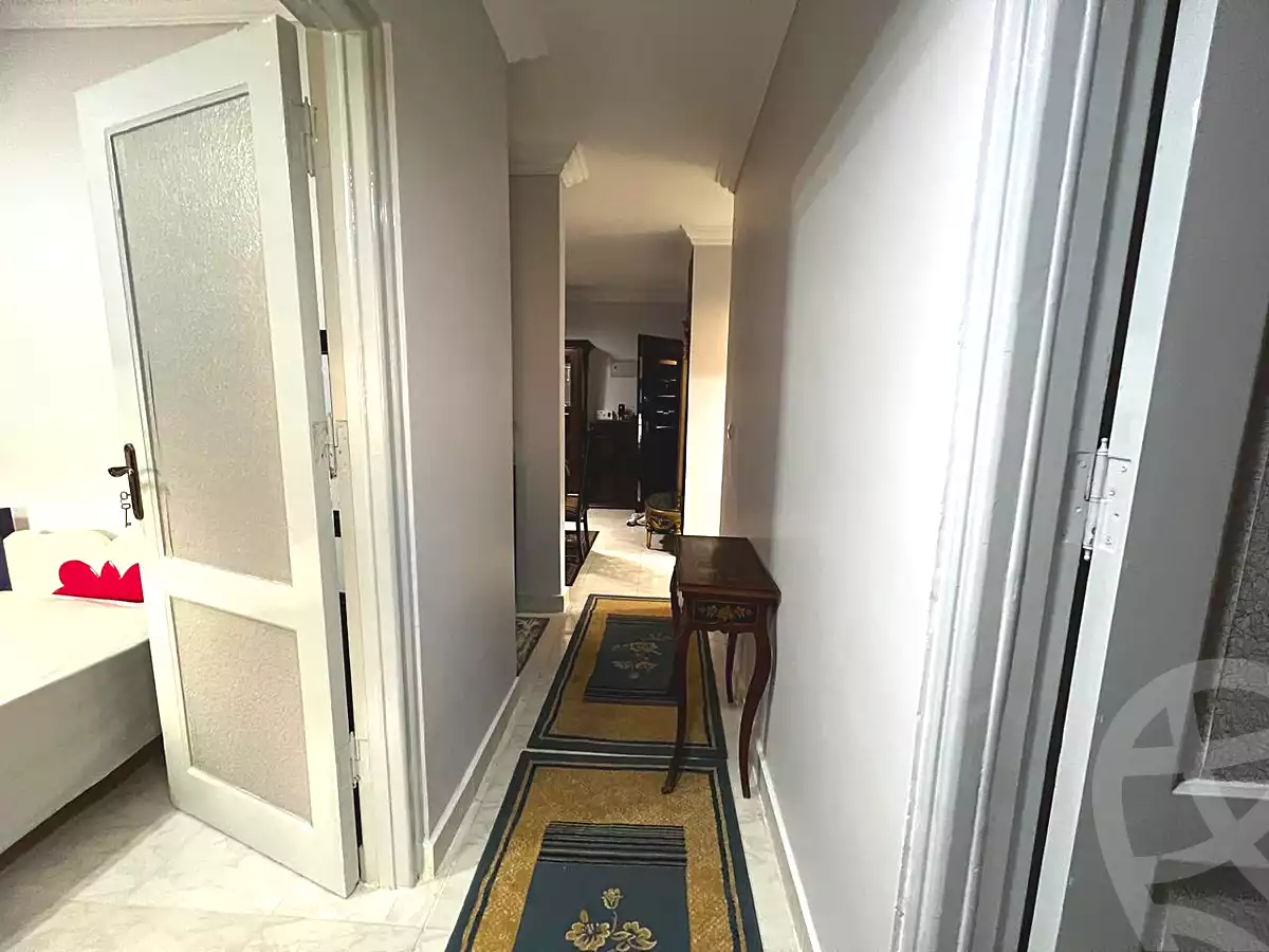 https://aqarmap.com.eg/en/listing/6788401-for-sale-cairo-6th-of-october-hadaeq-october-kmbwnd-fy-hdyq-ktwbr-ashgar-city