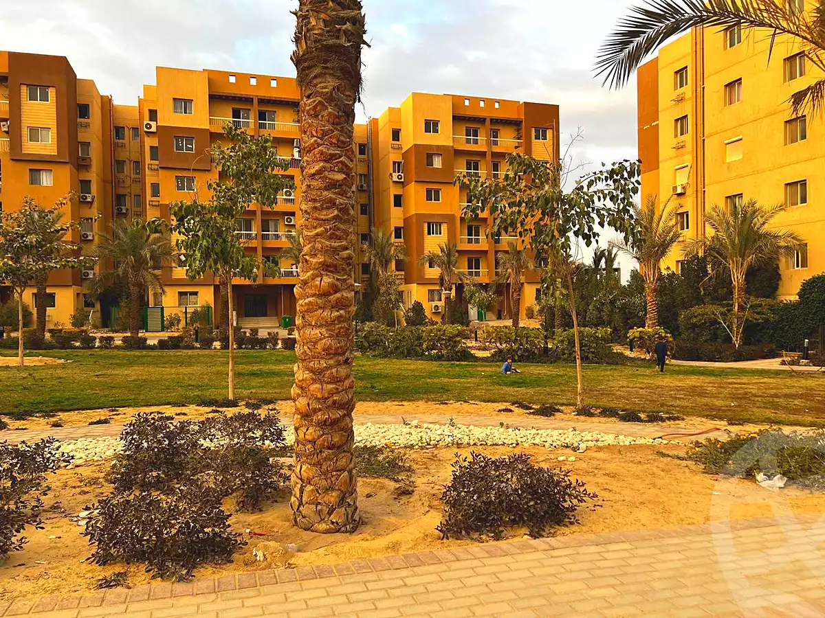 https://aqarmap.com.eg/en/listing/6788401-for-sale-cairo-6th-of-october-hadaeq-october-kmbwnd-fy-hdyq-ktwbr-ashgar-city