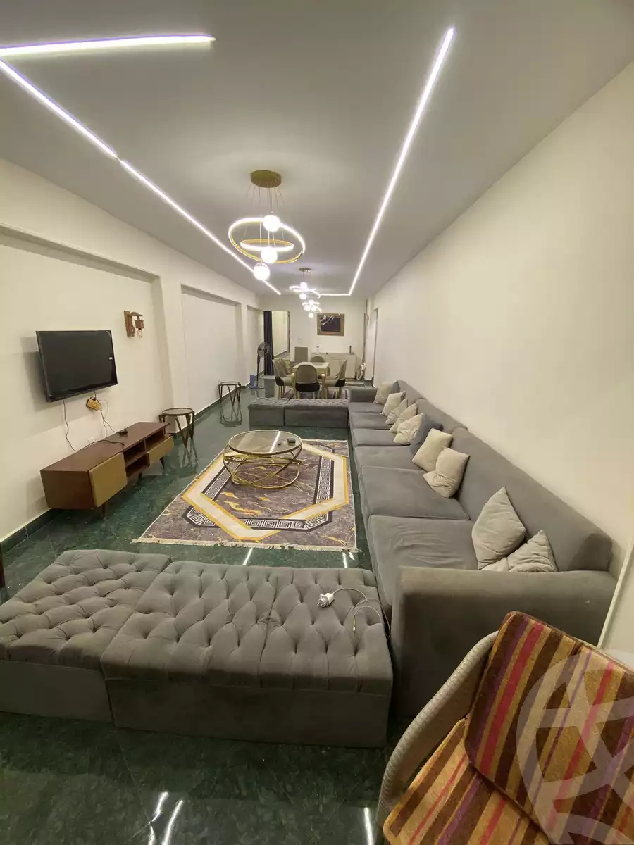 https://aqarmap.com.eg/en/listing/6788423-for-rent-cairo-el-haram-el-maryotya-el-orouba-st