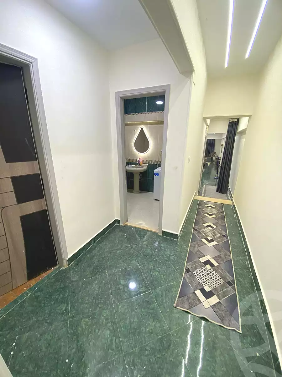 https://aqarmap.com.eg/en/listing/6788423-for-rent-cairo-el-haram-el-maryotya-el-orouba-st