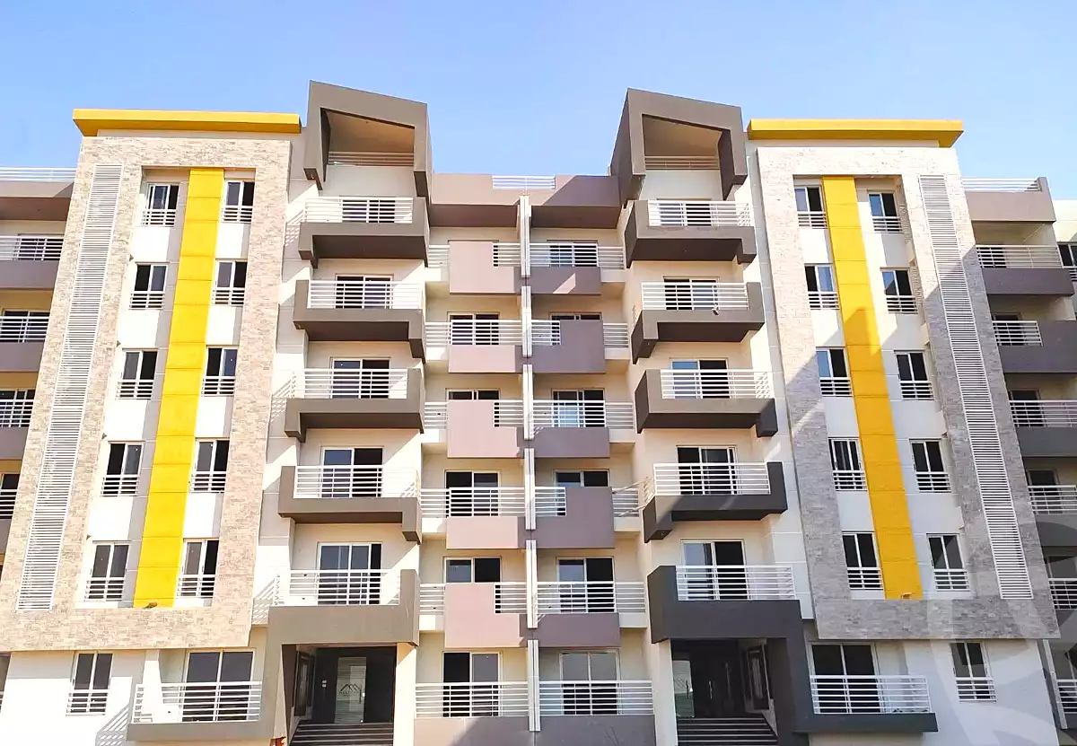 https://aqarmap.com.eg/en/listing/6788402-for-sale-cairo-new-heliopolis-compounds-helioeye