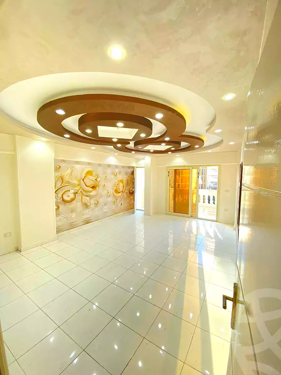 https://aqarmap.com.eg/en/listing/6788448-for-sale-alexandria-l-jmy-lbytsh-al-kaada-st
