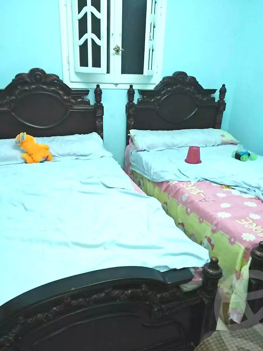 https://aqarmap.com.eg/en/listing/6788453-for-sale-alexandria-l-jmy-el-hanouvel-al-haded-we-al-soulb-st