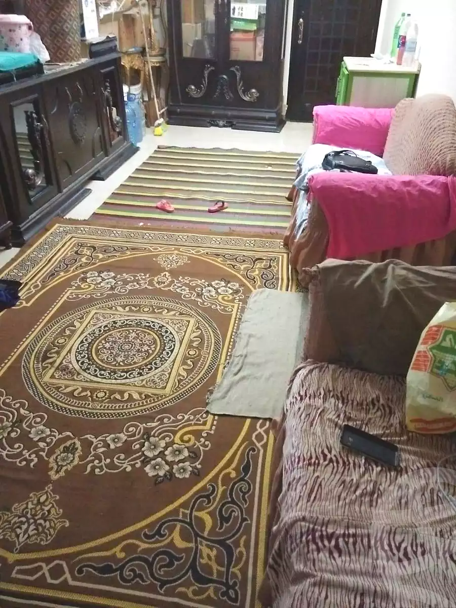 https://aqarmap.com.eg/en/listing/6788453-for-sale-alexandria-l-jmy-el-hanouvel-al-haded-we-al-soulb-st