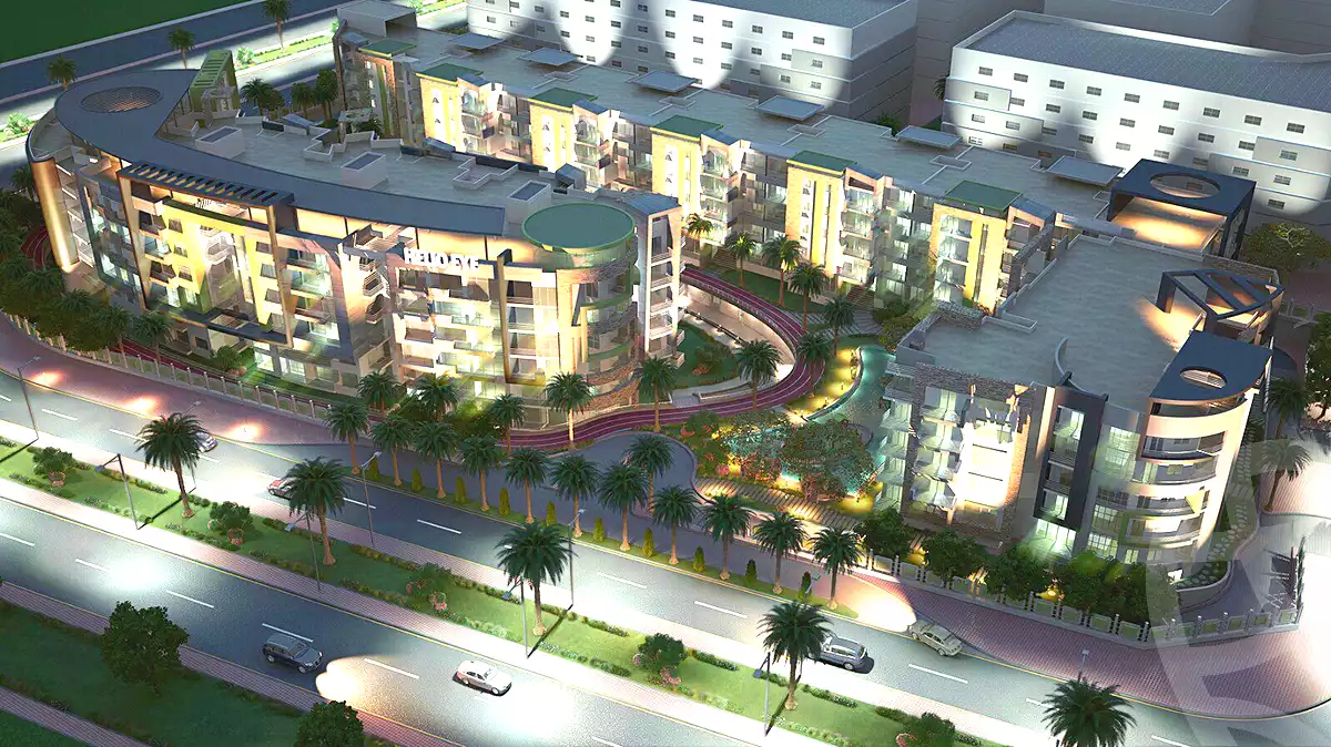 https://aqarmap.com.eg/en/listing/6788451-for-sale-cairo-new-heliopolis-compounds-helioeye
