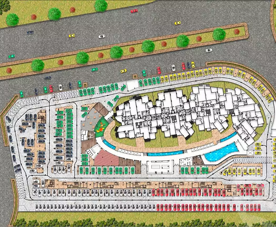 https://aqarmap.com.eg/en/listing/6788451-for-sale-cairo-new-heliopolis-compounds-helioeye