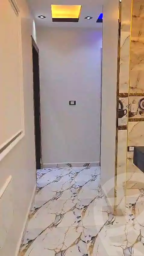 https://aqarmap.com.eg/en/listing/6788463-for-sale-cairo-faisal-el-matbeaa-amr-ibn-al-aas-st