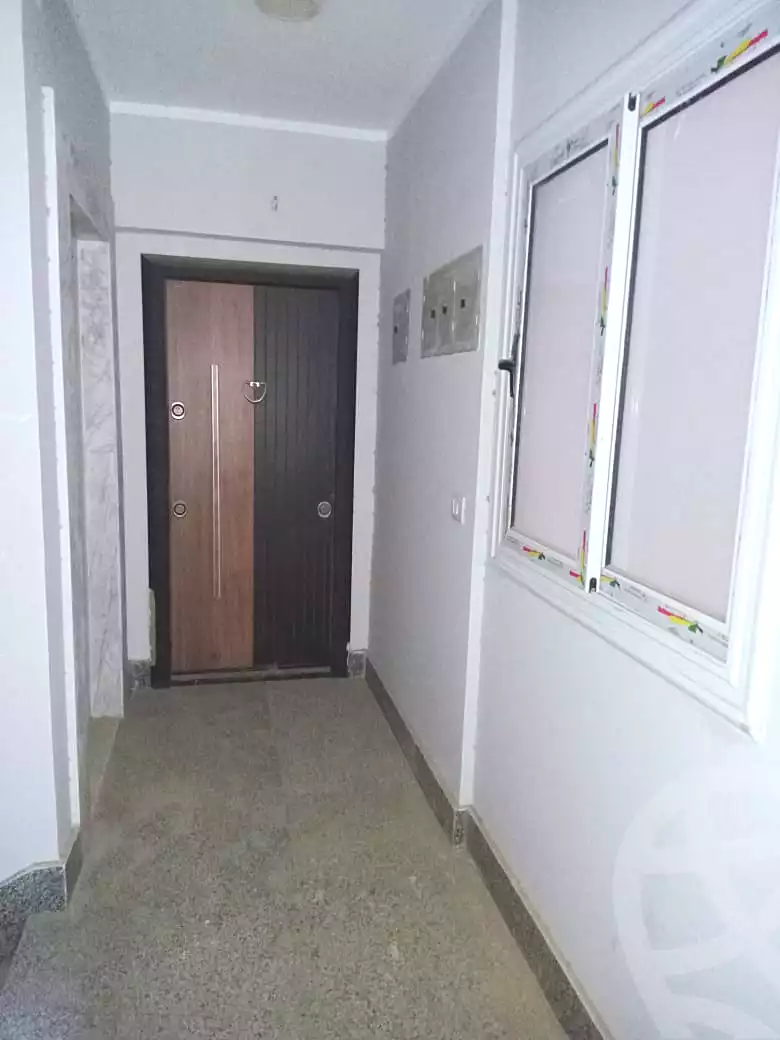 https://aqarmap.com.eg/en/listing/6788452-for-sale-cairo-new-heliopolis-compounds-helioeye