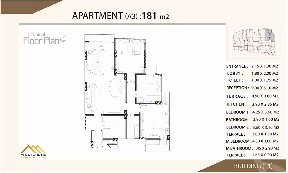 https://aqarmap.com.eg/en/listing/6788452-for-sale-cairo-new-heliopolis-compounds-helioeye